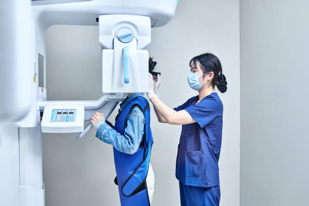 Best After-Hours Emergency Dentist in Siloam Springs, AR