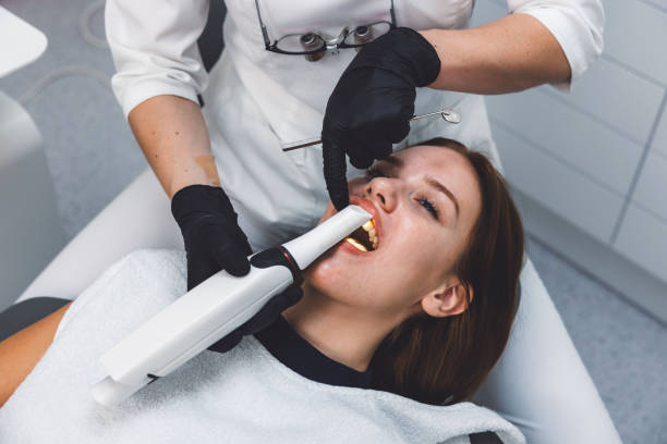 Best Emergency Wisdom Teeth Removal in Siloam Springs, AR